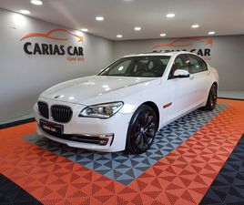 <LI CLASS=BREADCRUMBS-MODULE_LIST-ITEM__ZG-6Q BMW SERIE-7 740 D XDRIVE PACK M </OL>