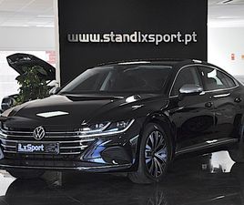 <LI CLASS=BREADCRUMBS-MODULE_LIST-ITEM__ZG-6Q VOLKSWAGEN ARTEON 1.4 TSI EHYBRID ELEGANCE </OL>