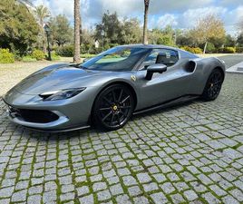 <LI CLASS=BREADCRUMBS-MODULE_LIST-ITEM__ZG-6Q FERRARI 296 GTB </OL>