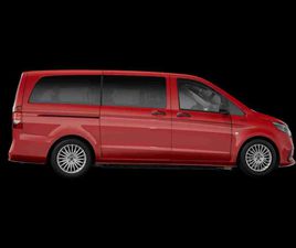 <LI CLASS=BREADCRUMBS-MODULE_LIST-ITEM__ZG-6Q MERCEDES VITO EVITO TOURER 90 KWH LONGO </OL>