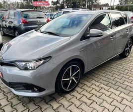 <LI CLASS=BREADCRUMBS-MODULE_LIST-ITEM__ZG-6Q TOYOTA AURIS 1.8 HSD EXCLUSIVE +TSS+NAVI </OL>