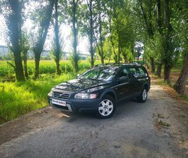 <LI CLASS=BREADCRUMBS-MODULE_LIST-ITEM__ZG-6Q VOLVO XC70 D5 NIVEL 2 AUTO. </OL>