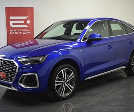 AUDI Q5 55 TFSI E <LI CLASS=BREADCRUMBS-MODULE_LIST-ITEM__ZG-6Q AUDI Q5 55 TFSIE QUATTRO S LINE S TRONIC </OL>