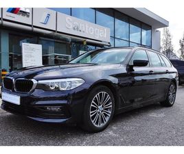 <LI CLASS=BREADCRUMBS-MODULE_LIST-ITEM__ZG-6Q BMW SERIE-5 520 520D TOURING </OL>