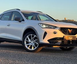 <LI CLASS=BREADCRUMBS-MODULE_LIST-ITEM__ZG-6Q CUPRA FORMENTOR FOMENTOR </OL>