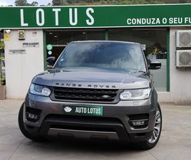 <LI CLASS=BREADCRUMBS-MODULE_LIST-ITEM__ZG-6Q LAND ROVER RANGE ROVER 3.0 SDV6 HSE DYNAMIC </OL>