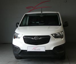 <LI CLASS=BREADCRUMBS-MODULE_LIST-ITEM__ZG-6Q OPEL COMBO LIFE 1.5 CDTI L2H1 ENJOY </OL>