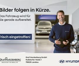HYUNDAI TUCSON PHEV 1.6 T-GDI 6AT 4WD TREND