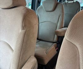 LANCIA PHEDRA LANCIA PHEDRA - 807 - C8