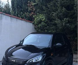 LIGIER JS50 LIGIER JS50