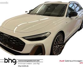 AUDI A5 AUDI A5 E-HYBRID QUATTRO EDITIIONONE AHK TECHPLUS HUD AMBIENTE MMI PRO NAVI CON