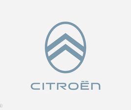 CITROËN C3 SOCIÉTÉ (3) BLUEHDI 100 BVM6 FEEL NAV