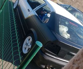 BMW E36 COMPACT DRIFT