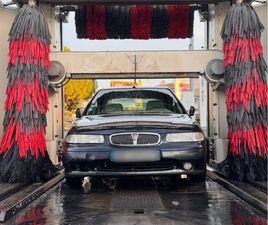 ◊ ????? ??? ??????????? ‼️