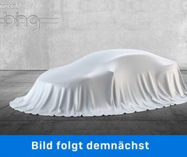 AUDI A5 CABRIO 40 TDI AUDI A5 CABRIOLET CABRIO 40 TDI QUATTRO S-LINE