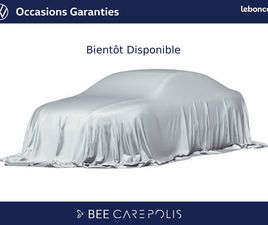 VOLKSWAGEN TAIGO 1.0 TSI 116 DSG7 R-LINE EDITION