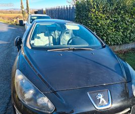 VEND 308CC ROLAND GARROS