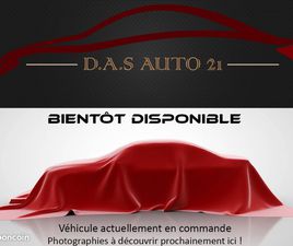 MERCEDES CLASSE E BREAK 500 BLUEEFFICIENCY AVANTGARDE EXECUTIVE 4-MATIC A