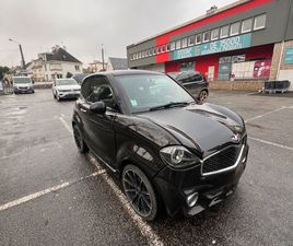 CHATENET CH46 CHATENET CH46