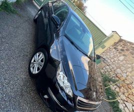 PEUGEOT 308 SOCIETE 308 COMMERCIALE 1.6 HDI 90 CV