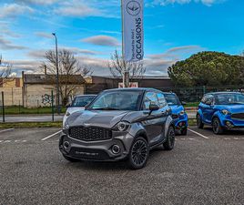 CHATENET CH46 CHATENET CH46 SL HDI