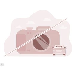 JEEP AVENGER 1.2 TURBO 100CH BVM6 ALTITUDE