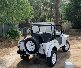 À VENDRE DALLLAS DE COLLECTION