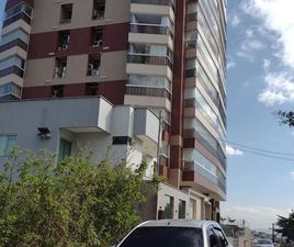 XS 1.5 FLEX 16V 5P MEC.