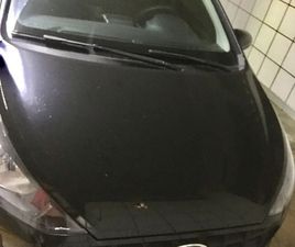 SENSE 1.0 FLEX 12V MEC