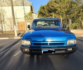 SR XK DESERTER DIESEL