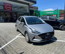 SENSE 1.0 FLEX 12V MEC