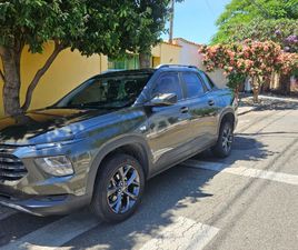 PREMIER 1.2 TURBO FLEX 12V AUT.