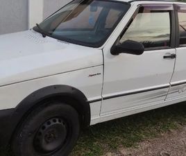 MILLE 1.0 FIRE/ F.FLEX/ ECONOMY 4P