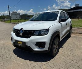 ZEN 1.0 FLEX 12V 5P MEC.