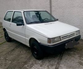 MILLE 1.0 FIRE/ F.FLEX/ ECONOMY 2P