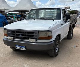 XL 2.5 HSD DIESEL TB