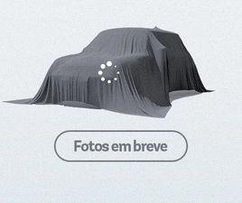 X PLUS SEDAN 1.5 FLEX 16V 4P MEC.