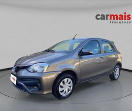 X 1.3 FLEX 16V 5P MEC.