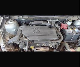 XLS SEDAN 1.5 FLEX 16V 4P AUT.