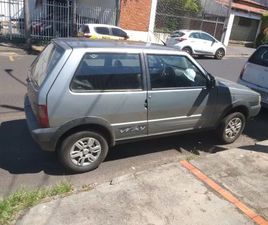 MILLE CELEB. WAY ECON. 1.0 F.FLEX 2P