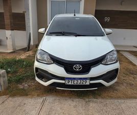 X 1.3 FLEX 16V 5P AUT.