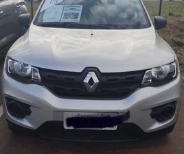 ZEN 1.0 FLEX 12V 5P MEC.