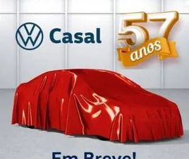 ZEN 1.0 FLEX 12V 5P MEC.