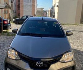 X 1.3 FLEX 16V 5P MEC.