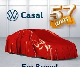 FIAT CRONOS FIAT CRONOS 1.3 8V FLEX 2022