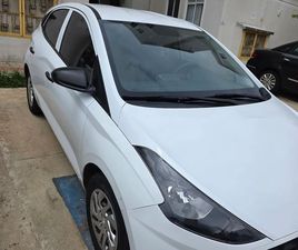 SENSE 1.0 FLEX 12V MEC