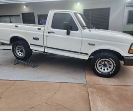 XL 2.5 HSD DIESEL TB