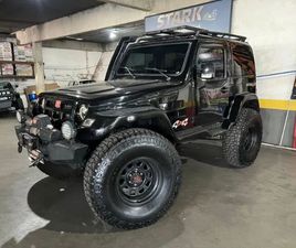 TROLLER T-4 4X4 3.0 TB INT. CAP. RÍGIDA DIESEL 2012