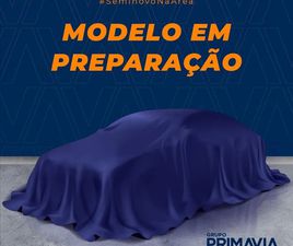 HONDA WR-V HONDA WR-V EXL 1.5 FLEXONE 16V 5P AUT. 2019