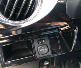 TOYOTA ETIOS TOYOTA ETIOS PLATINUM SED. 1.5 FLEX 16V 4P MEC. 2015